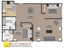 6C/37 Federal Street, Auckland Central, Auckland - Carousel 14
