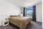 104A Leybourne Circle, Glen Innes, Auckland - Carousel 9