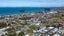 48 Rewa Rewa Lane, Orewa, Orewa - Carousel 3