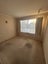 38 Chedworth Avenue, Chedworth, Hamilton - Carousel 7