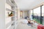5B Truby King Street, Merrilands, New Plymouth - Carousel 8