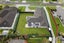 15 Malbec Place, Huapai, Kumeu - Carousel 28