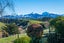 155 Downs Road, Geraldine Downs - Carousel 4