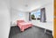 9 O'Connell Street, Manurewa, Auckland - Carousel 8
