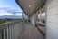 2/34 Elizabeth Drive, West Harbour, Auckland - Carousel 5