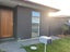 3 Te Rito Street, Marshland, Christchurch - Carousel 21
