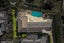 52A Rangitoto Avenue, Remuera, Auckland - Carousel 21