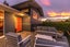 179 Milton Street, The Wood, Nelson - Carousel 21