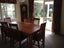 11 Advance Way, Albany, Auckland - Carousel 6