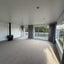 5 Kilduff Place, Mairangi Bay, Auckland - Carousel 7