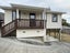 33 La Trobe Street, Pakuranga Heights, Auckland - Carousel 1