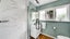 2/23 Landsdowne Terrace, Cashmere, Christchurch - Carousel 10