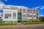 208/16 Huron Street, Takapuna, Auckland - Carousel 13