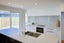 29 Te Hurunui Drive, Pegasus, Pegasus - Carousel 7