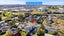 13 Bushlands Park Drive, Albany, Auckland - Carousel 21