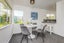 5 Wally Nola Place, Henderson, Auckland - Carousel 7