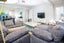 3/29A Parkvale Road, Karori, Wellington - Carousel 2