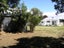 7 Shrimski Street, Deborah - Carousel 16