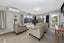 1 Sandringham Road, Enderley, Hamilton - Carousel 7