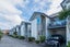 36C Southampton Street, Sydenham, Christchurch - Carousel 22