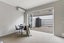 16 Whale Road, Mount Wellington, Auckland City, Auckland - Carousel 6