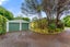 47A Te Manuao Road, Otaki, Otaki - Carousel 21