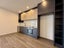 18 Horokaka Street, Massey, Auckland - Carousel 7