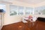42 Rukutai Street, Orakei, Auckland - Carousel 14