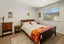 12 Kinder Place, Ngongotaha, Rotorua - Carousel 16