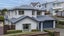 29 Erlestoke Crescent, Churton Park, Wellington - Carousel 1