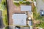 2/58 Birkdale Road, Birkdale, Auckland - Carousel 14