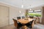 25 Dakota Avenue, Beach Haven, Auckland - Carousel 5