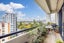 9L/14 Waterloo Quadrant, Auckland Central, Auckland - Carousel 9