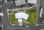 36 Gill Avenue, Te Atatu Peninsula, Auckland - Carousel 18