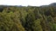 0 Wangapeka Road, Little Wanganui, Karamea - Carousel 4