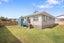 2/45 Blacklock Avenue, Henderson, Auckland - Carousel 1