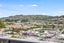 16 Sheridan Terrace, Johnsonville, Wellington - Carousel 22