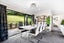 11 Kokako Place, Horahora, Whangarei - Carousel 8
