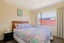 2/25 Stead Crescent, Stoke, Nelson - Carousel 11