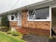 1/56 Gardner Avenue, New Lynn, Auckland - Carousel 7