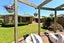 20 Spinnaker Drive, Flagstaff, Hamilton - Carousel 18