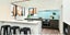 1/47 Braid Road, St Andrews, Hamilton - Carousel 7