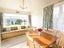 12 Shackleton Street, Maraenui, Napier - Carousel 5