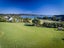 3 James Clendon Place, Okiato, Russell - Carousel 3