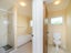 95D Long Melford Road, Awapuni, Palmerston North - Carousel 18