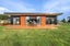 22 Kristin Place, Manakau, Levin - Carousel 28