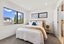 23 Stonex Road, Papatoetoe, Auckland - Carousel 9