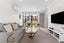 6 Propeller Avenue, Whenuapai, Auckland - Carousel 8