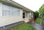 2/272 Grey Street, Palmerston North, Palmerston North - Carousel 1