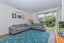 176 Clark Road, Hobsonville, Auckland - Carousel 22